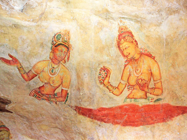 Gallery image 3